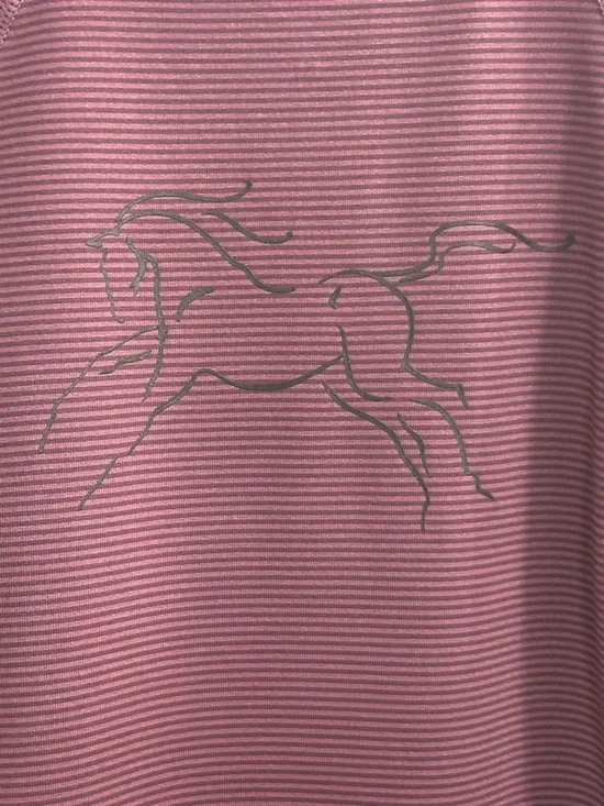 SOLD - Picture 4 of 8